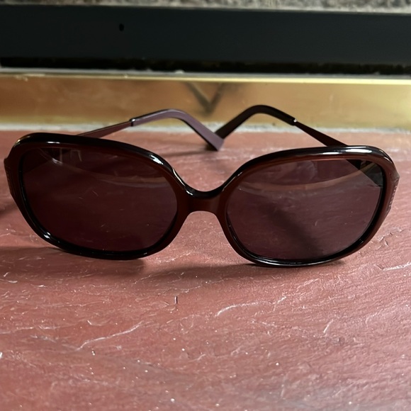 Theory Accessories - Theory sunglasses